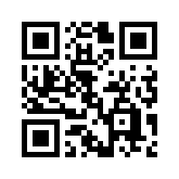 QR-Code https://ppt.cc/qRdr