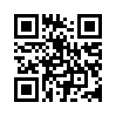 QR-Code https://ppt.cc/qRz2