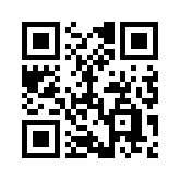 QR-Code https://ppt.cc/qS4%21