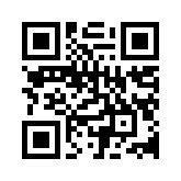 QR-Code https://ppt.cc/qSgI