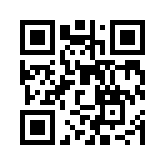 QR-Code https://ppt.cc/qSm7