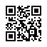 QR-Code https://ppt.cc/qT5y