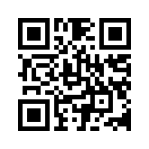 QR-Code https://ppt.cc/qUE8