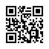 QR-Code https://ppt.cc/qUWT