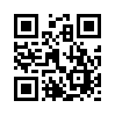 QR-Code https://ppt.cc/qUbi