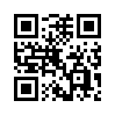 QR-Code https://ppt.cc/qUtD