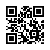 QR-Code https://ppt.cc/qVKS