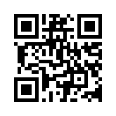 QR-Code https://ppt.cc/qWYl