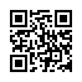 QR-Code https://ppt.cc/qXGs