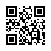 QR-Code https://ppt.cc/qXu9