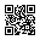 QR-Code https://ppt.cc/q_Sk