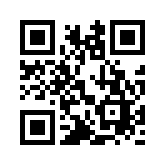 QR-Code https://ppt.cc/qbtQ