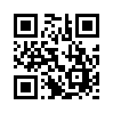 QR-Code https://ppt.cc/qcr5