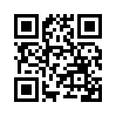 QR-Code https://ppt.cc/qcwi
