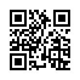 QR-Code https://ppt.cc/qd7L