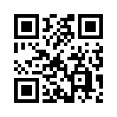 QR-Code https://ppt.cc/qe4T