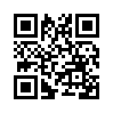 QR-Code https://ppt.cc/qerv