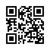 QR-Code https://ppt.cc/qfGe