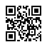 QR-Code https://ppt.cc/qfOM