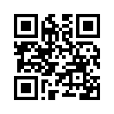 QR-Code https://ppt.cc/qfTM