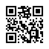 QR-Code https://ppt.cc/qg%40U