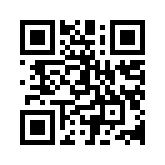 QR-Code https://ppt.cc/qgaJ