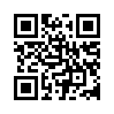 QR-Code https://ppt.cc/qjNr