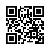 QR-Code https://ppt.cc/qkYW