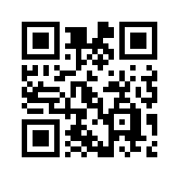 QR-Code https://ppt.cc/qkfI