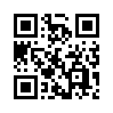 QR-Code https://ppt.cc/qlKF