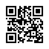 QR-Code https://ppt.cc/qlN0