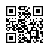 QR-Code https://ppt.cc/qlZT