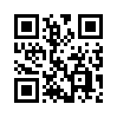 QR-Code https://ppt.cc/qln2