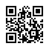 QR-Code https://ppt.cc/qmBw