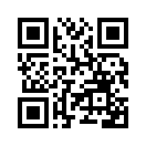 QR-Code https://ppt.cc/qn1h