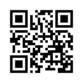 QR-Code https://ppt.cc/qnZ0