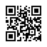 QR-Code https://ppt.cc/qomN