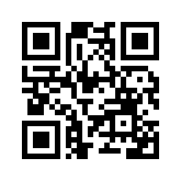 QR-Code https://ppt.cc/qpFr
