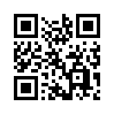 QR-Code https://ppt.cc/qpFy