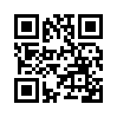 QR-Code https://ppt.cc/qpRq