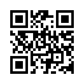 QR-Code https://ppt.cc/qpap