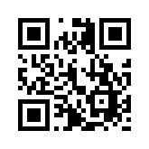 QR-Code https://ppt.cc/qr%7Eh