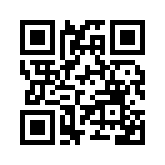 QR-Code https://ppt.cc/qrZV