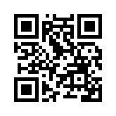 QR-Code https://ppt.cc/qsgm