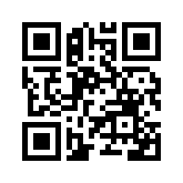 QR-Code https://ppt.cc/qstq
