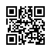 QR-Code https://ppt.cc/qtQM