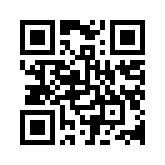 QR-Code https://ppt.cc/qu-6