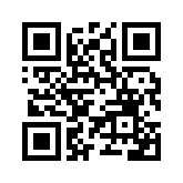 QR-Code https://ppt.cc/qxi-