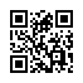 QR-Code https://ppt.cc/qzZM