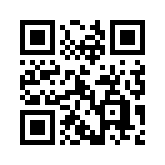 QR-Code https://ppt.cc/qzwU